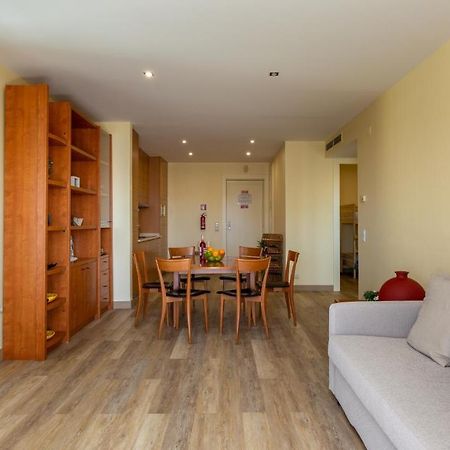 Divine Marina Apartment W/ Pool & Garden By Lovelystay Quarteira Exterior photo